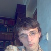 Сергей, 26, г.Загорск Сергей, 26, г.Загорск