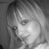 Ксюня, 28, г.Близнюки Ксюня, 28, г.Близнюки