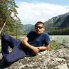 hjvfy, 36, г.Бийск hjvfy, 36, г.Бийск
