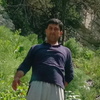 zafar, 37, г.Москва zafar, 37, г.Москва