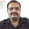 dinesh, 35, г.Пандхарпур dinesh, 35, г.Пандхарпур