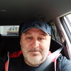 Анатолий Курганов, 48, г.Ноябрьск Анатолий Курганов, 48, г.Ноябрьск