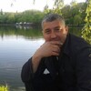 rasim, 45, г.Баку rasim, 45, г.Баку