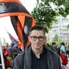 Мирон, 22, г.Кишинёв Мирон, 22, г.Кишинёв