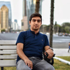 kanan, 23, г.Баку kanan, 23, г.Баку