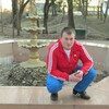 Руслан, 30, г.Мурманск Руслан, 30, г.Мурманск