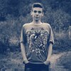 Олег, 17, г.Калуш Олег, 17, г.Калуш