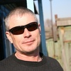 Виктор, 57, г.Усолье-Сибирское (Иркутская обл.) Виктор, 57, г.Усолье-Сибирское (Иркутская обл.)