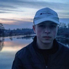 вова, 21, г.Белая Церковь вова, 21, г.Белая Церковь