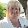 Жанна, 59, г.Витебск Жанна, 59, г.Витебск