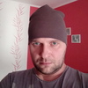 Дима, 34, г.Барановичи Дима, 34, г.Барановичи