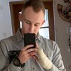 Артём, 19, г.Гродно Артём, 19, г.Гродно