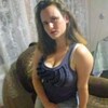 PyShIsTiK, 21, г.Белгород-Днестровский PyShIsTiK, 21, г.Белгород-Днестровский