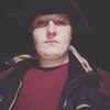 Саша, 22, г.Березино Саша, 22, г.Березино