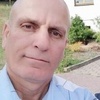 Fidel, 49, г.Бейрут Fidel, 49, г.Бейрут