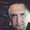 Игорь, 44, г.Новомосковск Игорь, 44, г.Новомосковск