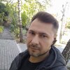 Anton Kotenko, 42, г.Краматорск Anton Kotenko, 42, г.Краматорск