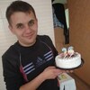 Андрюха, 26, г.Лубны Андрюха, 26, г.Лубны
