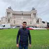 Karzan, 31, г.Константиновка Karzan, 31, г.Константиновка