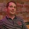 Ed Me, 31, г.Стокгольм Ed Me, 31, г.Стокгольм