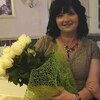 мила, 53, г.Макеевка мила, 53, г.Макеевка