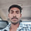 Gopal, 20, г.Дели Gopal, 20, г.Дели