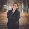 Стас, 25, г.Каменское Стас, 25, г.Каменское