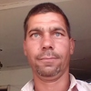 Александр, 47, г.Ливны Александр, 47, г.Ливны