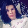 Татьяна, 23, г.Кременчуг Татьяна, 23, г.Кременчуг