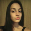 Karina, 34, г.12 de Agosto Karina, 34, г.12 de Agosto