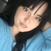Кристина, 27, г.Владимир Кристина, 27, г.Владимир