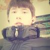 Виталий, 22, г.Уральск Виталий, 22, г.Уральск