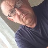 Сергей, 51, г.Иваново Сергей, 51, г.Иваново