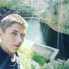 Ибрагим, 17, г.Махачкала Ибрагим, 17, г.Махачкала