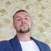 Роман, 30, г.Могилёв Роман, 30, г.Могилёв