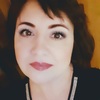 Анжела, 44, г.Мурманск Анжела, 44, г.Мурманск