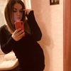 Анастасия, 28, г.Конаково Анастасия, 28, г.Конаково