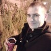 Ваня, 27, г.Ужгород Ваня, 27, г.Ужгород