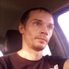 Александр, 36, г.Железноводск(Ставропольский) Александр, 36, г.Железноводск(Ставропольский)