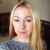 Оксана, 36, г.Голая Пристань Оксана, 36, г.Голая Пристань