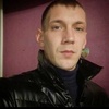 Иван Свинцицкий, 30, г.Петропавловск-Камчатский Иван Свинцицкий, 30, г.Петропавловск-Камчатский