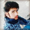 Khileshwar, 30, г.Дели Khileshwar, 30, г.Дели