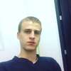 Виталий Зайцев, 28, г.Изобильный Виталий Зайцев, 28, г.Изобильный