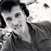 Славик, 30, г.Сарны Славик, 30, г.Сарны