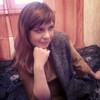Натали, 34, г.Москва Натали, 34, г.Москва