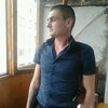 Александр, 28, г.Харьков Александр, 28, г.Харьков