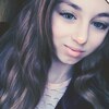 Катерина, 19, г.Кропивницкий Катерина, 19, г.Кропивницкий