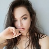 Marina, 24, г.Варшава Marina, 24, г.Варшава