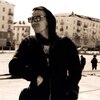 Василий, 34, г.Балхаш Василий, 34, г.Балхаш