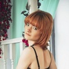 Ксюша, 28, г.Подольск Ксюша, 28, г.Подольск